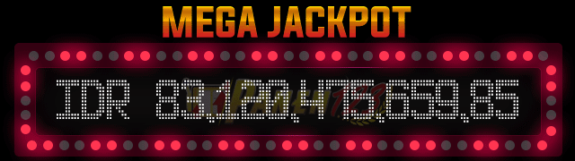 DOG88 Jackpot