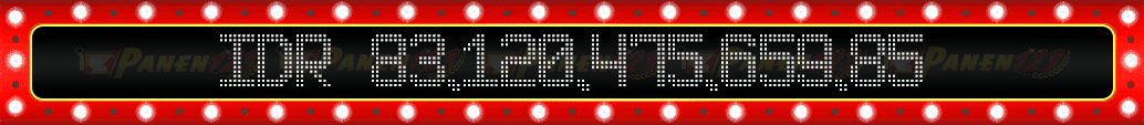 DOG88 Jackpot